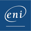 ENI