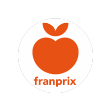 Franprix