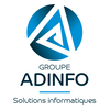 Groupe ADINFO