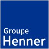 Henner