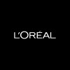 L'Oréal