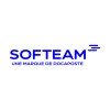 SofteamGroup