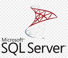 SQL Server