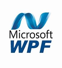 WPF